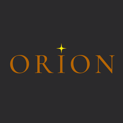 Avatar for Orion Handyman Service