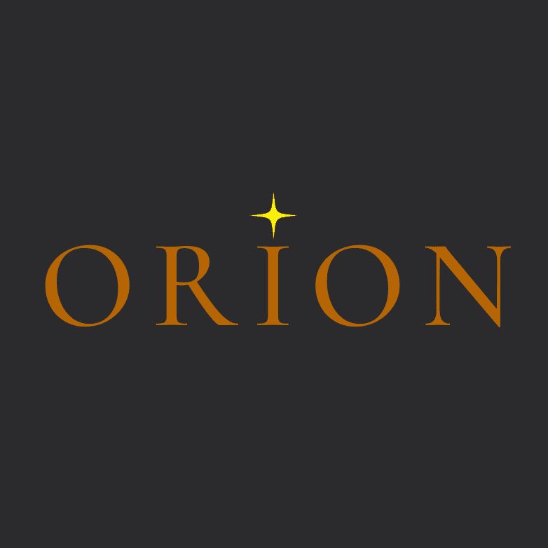 Orion Handyman Service