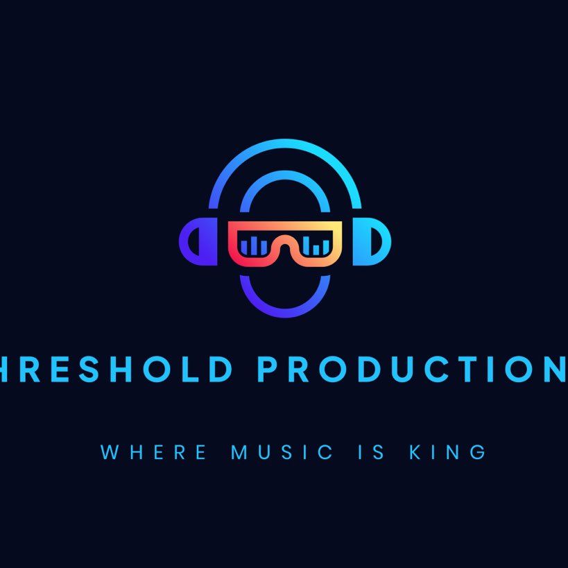 Threshold Productions