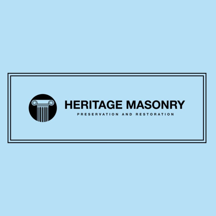 Heritage Masonry