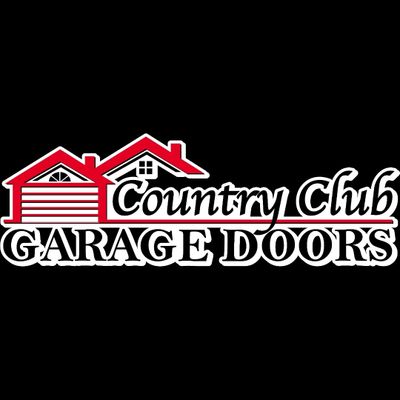 Avatar for Country Club Garage Door Services LLC