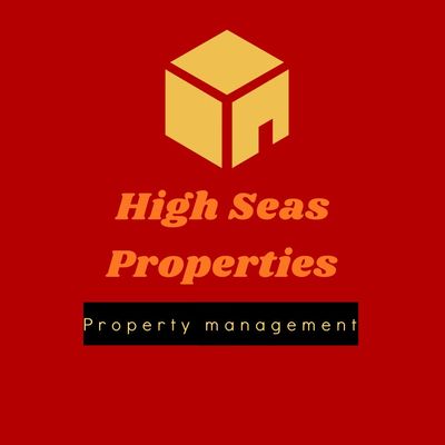 Avatar for High Seas Properties