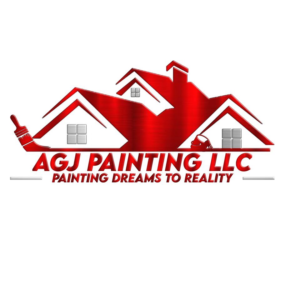 AGJ Painting LLC