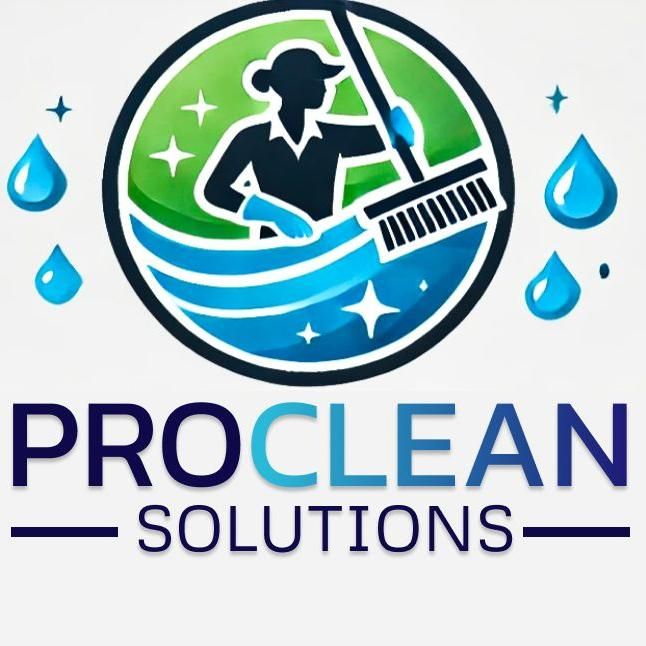 ProClean Solutions