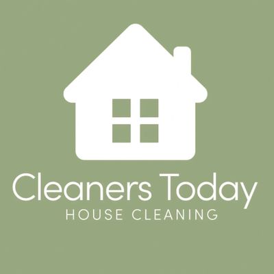 Avatar for Cleaners Today- House Cleaning