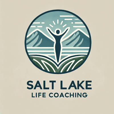 Avatar for Salt Lake Life Coaching