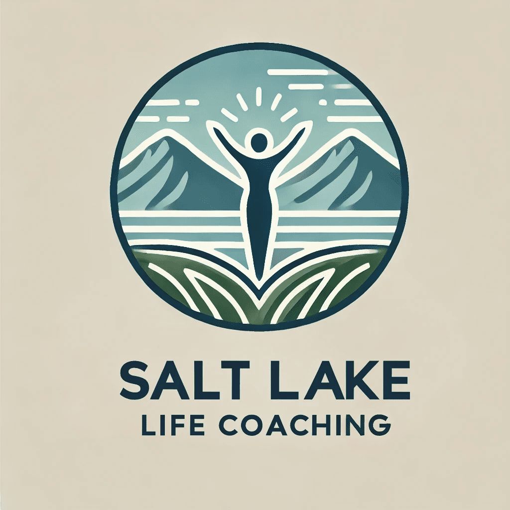 Salt Lake Life Coaching