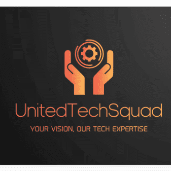 Avatar for UnitedTechSquad