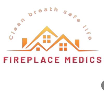 Avatar for FireplaceMedics LLC