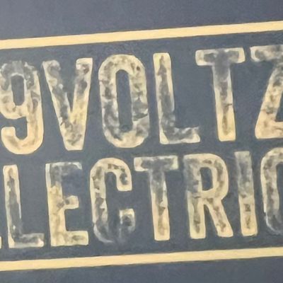 Avatar for 79Voltz Electric LLC