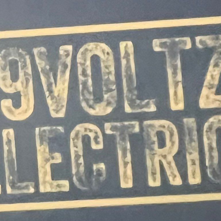 79Voltz Electric LLC