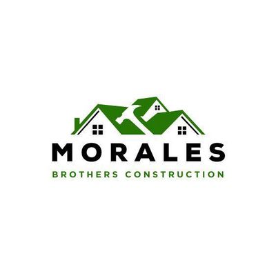 Avatar for Morales Brothers Construction