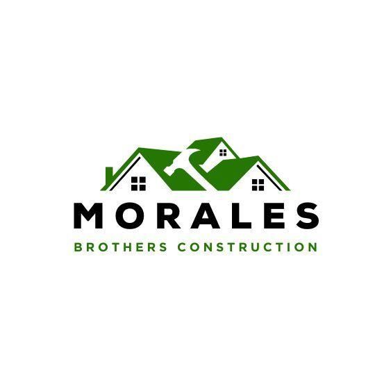 Morales Brothers Construction