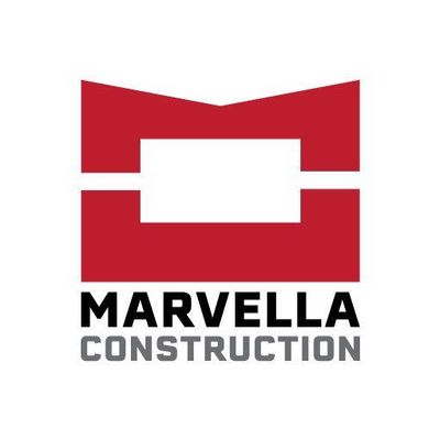 Avatar for Marvella Construction Company