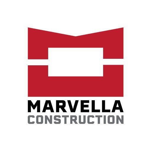 Marvella Construction Company