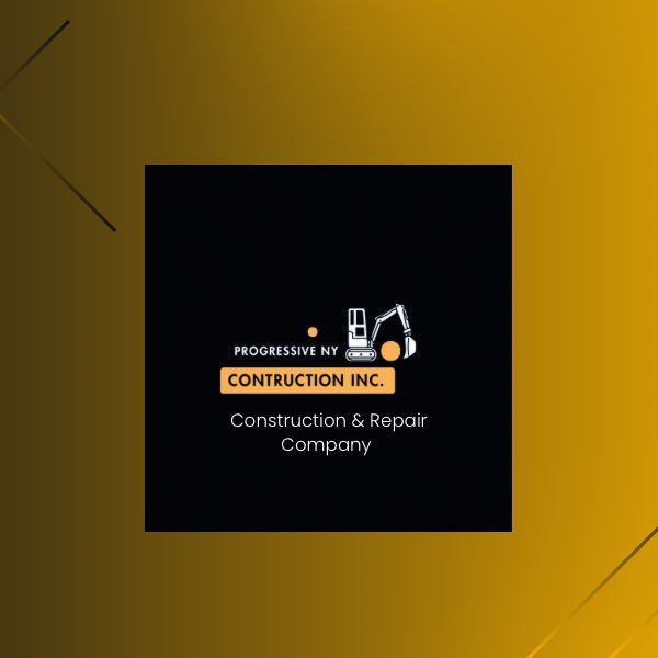 Progressive NY construction Inc.