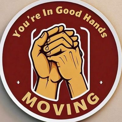 Avatar for Your In Good Hands Junk Removal