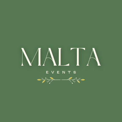 Avatar for Malta Events Bartending & More