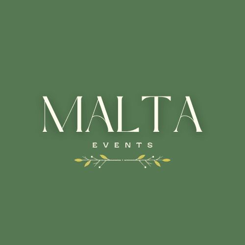 Malta Events Bartending & More