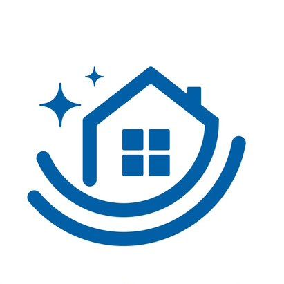MRD Cleaning Services