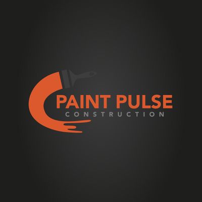 Avatar for Paint Pulse