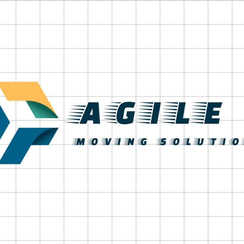 Agile Moving solutions