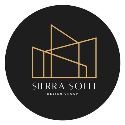 Avatar for SIERRA SOLEI Construction