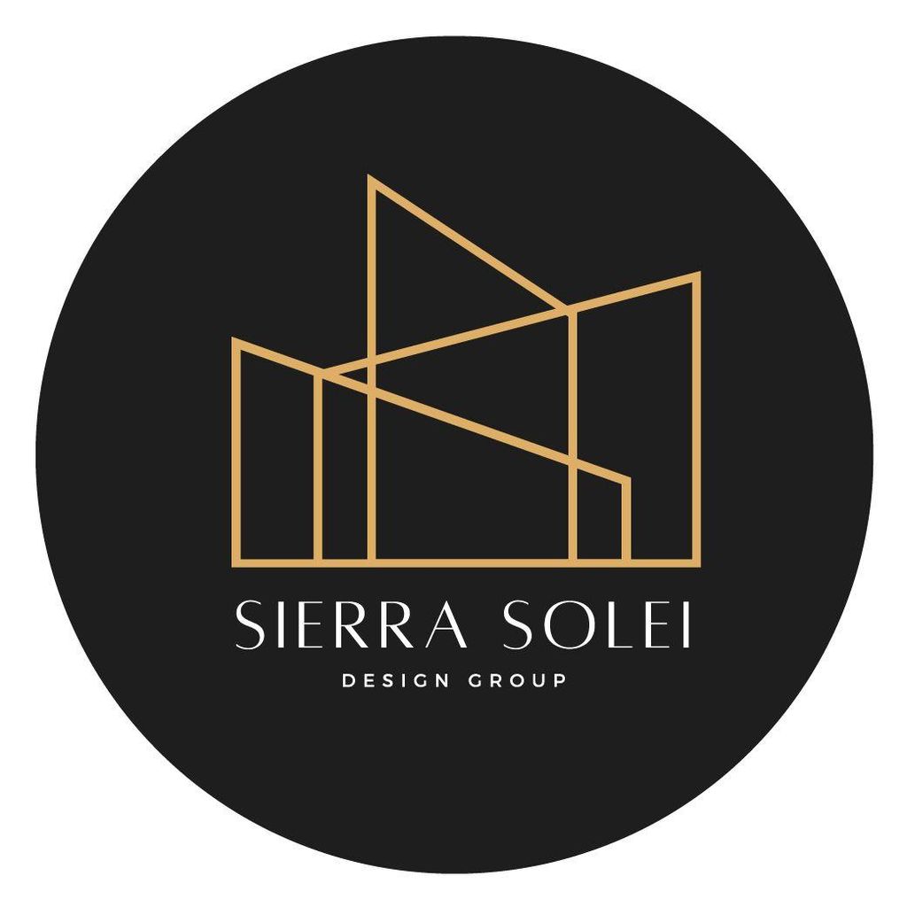 SIERRA SOLEI Construction