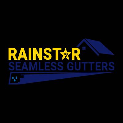 Avatar for RainStar Seamless Gutters, LLC