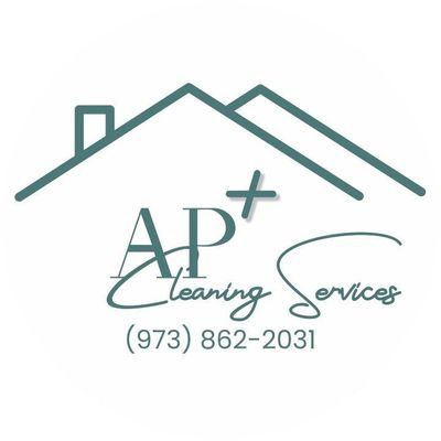 Avatar for AP Plus Cleaning Services LLC