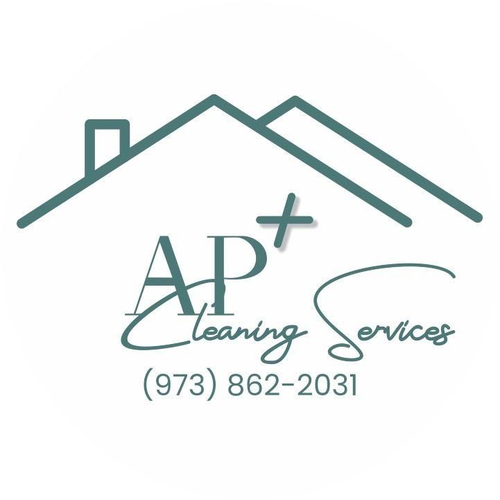 AP Plus Cleaning Services LLC