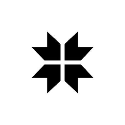 Avatar for Novais Studios | Las Vegas
