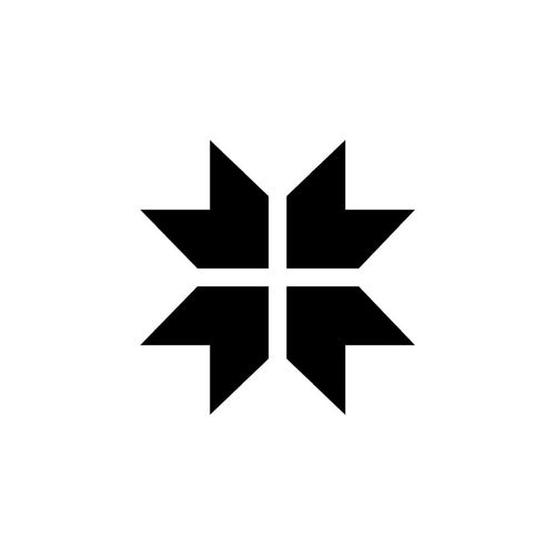 Novais Studios | SLC