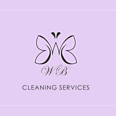 Avatar for Butterflies Cleaning