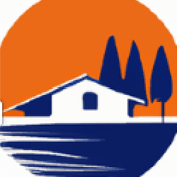 Avatar for Lake-Orange Handy Service