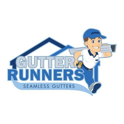 Avatar for Gutter Runners