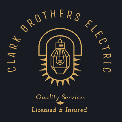 Avatar for Clark Brothers Electric