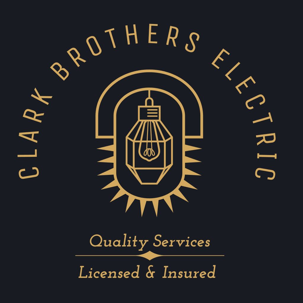 Clark Brothers Electric