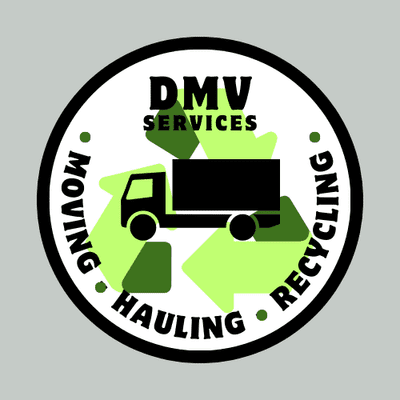 Avatar for DMV Services