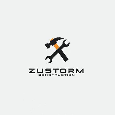 Avatar for Zustrom Construction