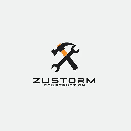 Zustrom Construction