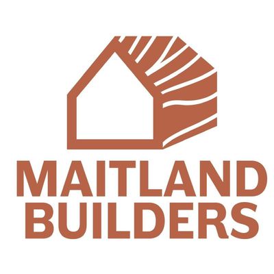 Avatar for Maitland Builders