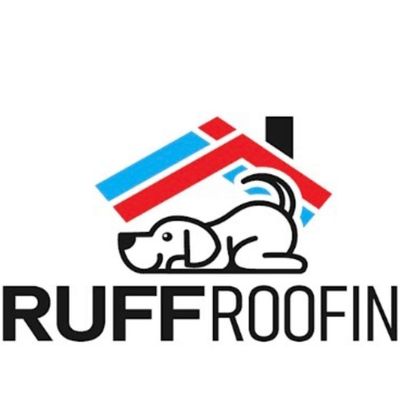 Avatar for Ruff Roofing