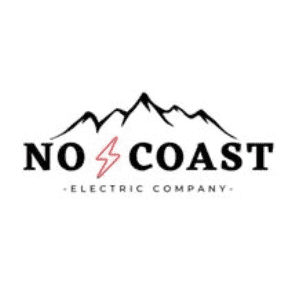 Avatar for No Coast Electric