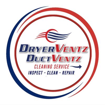 Avatar for DryerVentz | DuctVentz Cleaning Service