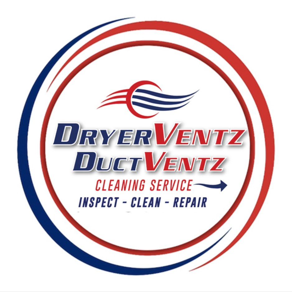 DryerVentz | DuctVentz Cleaning Service