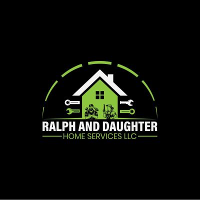 Avatar for Ralph and Daughter Home Services LLC