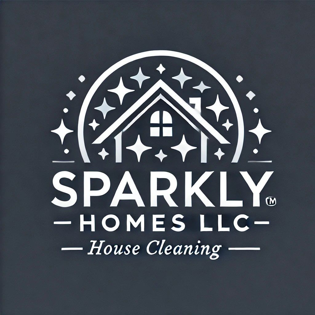 Sparkly Homes LLC