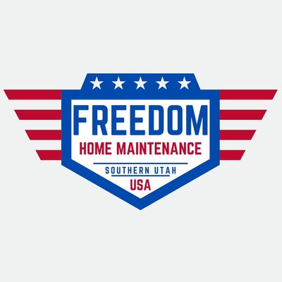 Avatar for Freedom Home Maintenance LLC