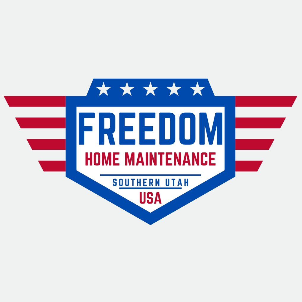 Freedom Home Maintenance LLC